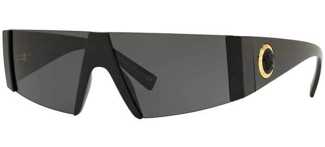 Солнцезащитные очки THE CLANS VE 4360