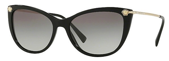 Солнцезащитные очки MEDUSA STRASS VE 4345B