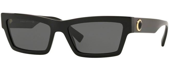 Солнцезащитные очки THE CLANS VE 4362
