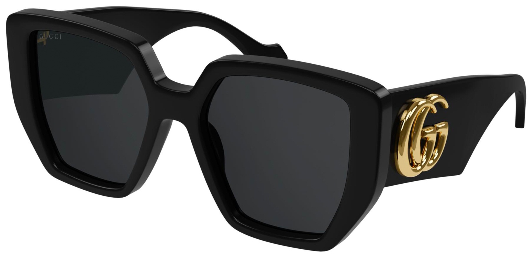 GG0956S| Gucci sunglasses
