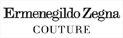 Ermenegildo Zegna Couture 
