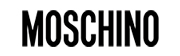 Moschino